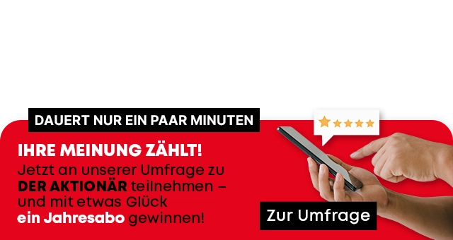 Jetzt sichern