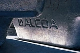 DAX: Alcoa: Aus eins mach zwei