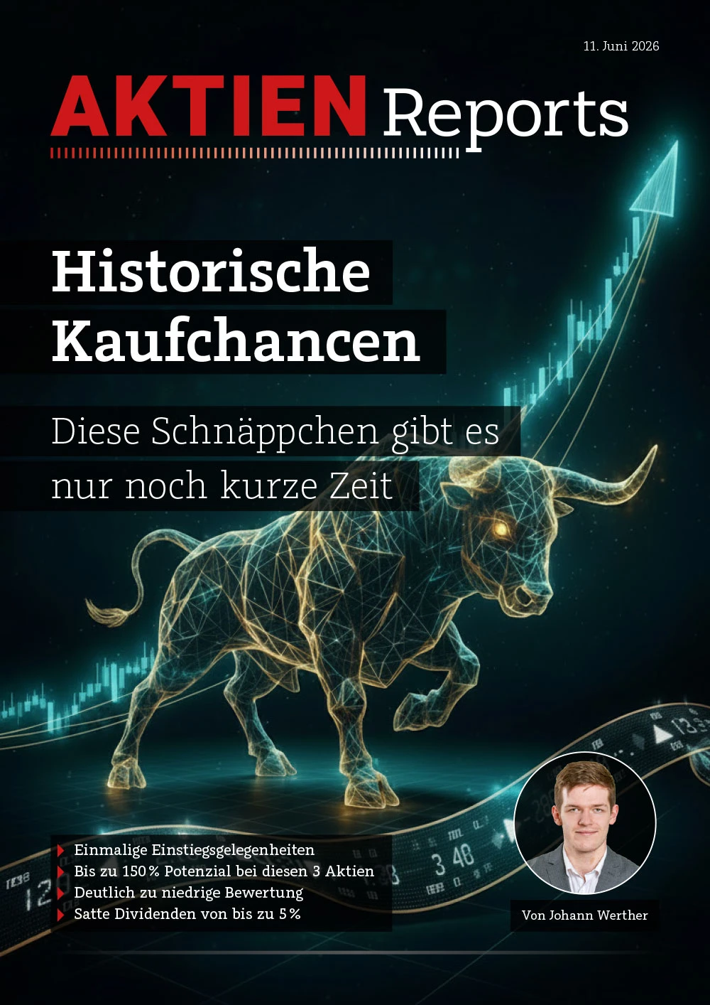 Cover_Aktien-Report