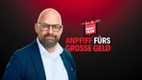 : Ball rollt, Kasse klingelt: Das Milliardengeschäft hinter der WM 2026