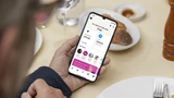Paypal: Paypal: Die „Super‑App“ ist da – Hammer‑Zins soll neue Nutzer locken