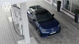 Tesla: Elektroauto‑Hersteller: Akku leer?