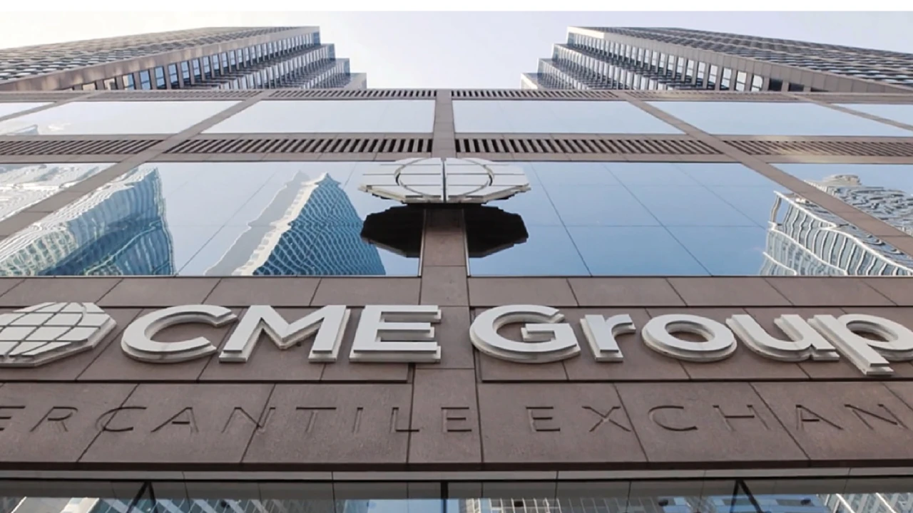 Der geheime Imer‑Gewinner