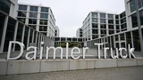 Daimler Truck: Daimler Truck: Kaufsignal dank Analystenstimme?