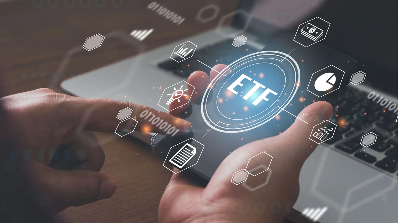 Mit diesen 17 ETF-Strategien den Markt schlagen