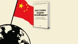 : Hat China schon gewonnen? 
