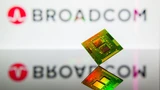 Broadcom: Broadcom: KI‑Kooperation mit Apple