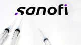 Sanofi: Dividenden‑Garant Sanofi: Milliarden‑Deal an Weihnachten