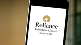 Reliance Industries Ltd. (GDRs144A)2/IR10: AKTIONÄR‑Tipp Reliance Industries: Die 10‑Milliarden‑Dollar‑Wette