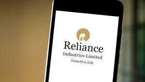 AKTIONÄR‑Tipp Reliance Industries: Die 10‑Milliarden‑Dollar‑Wette  / Foto: Shutterstock