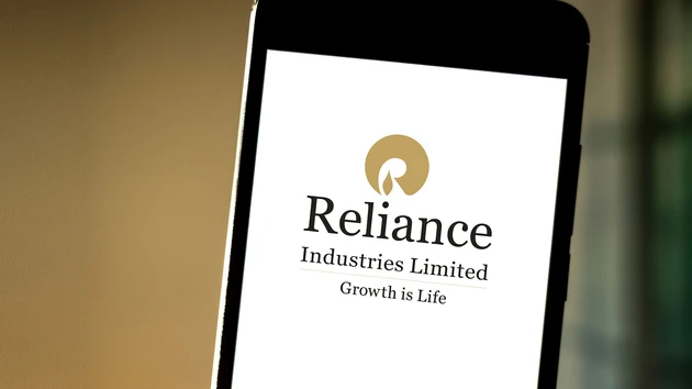 AKTIONÄR‑Tipp Reliance Industries: Die 10‑Milliarden‑Dollar‑Wette