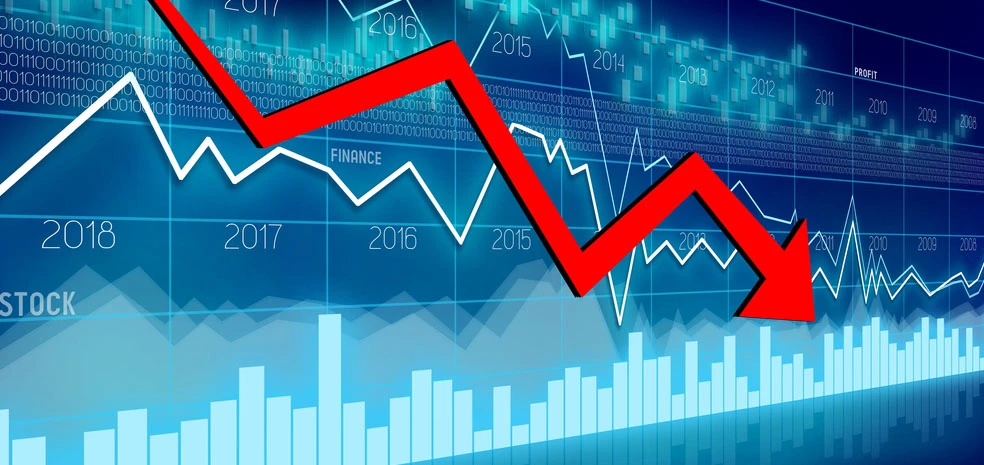 Sorgen wegen Iran-Konflikt drücken DAX unter 13.000 – wie weit geht es noch abwärts?