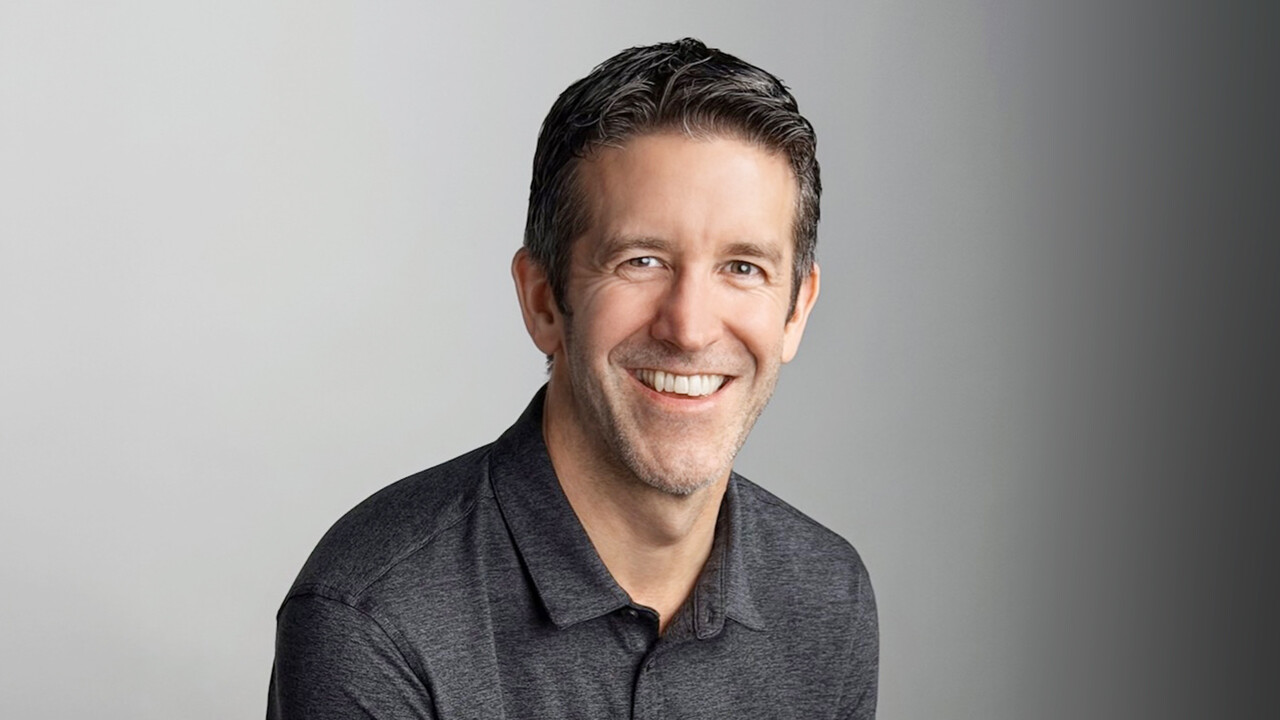 New Apple CEO: How John Ternus is bringing back the specialness to the ...
