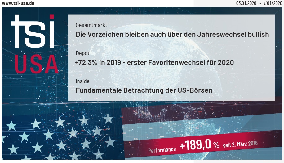 Dating-sites, die 100 kostenlos sind