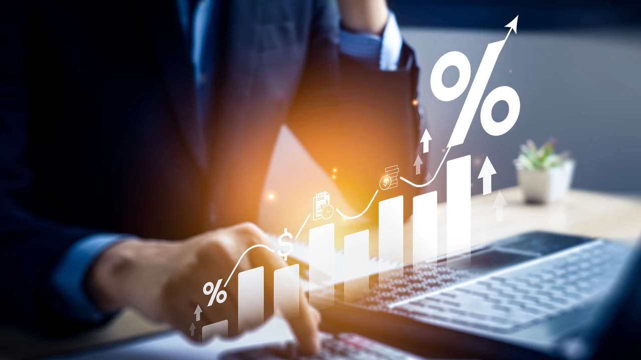 Dividendenfonds mit System: Hier wartet Performance + Dividende