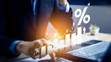 : Dividendenfonds mit System: Hier wartet Performance + Dividende