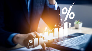 Dividendenfonds mit System: Hier wartet Performance + Dividende