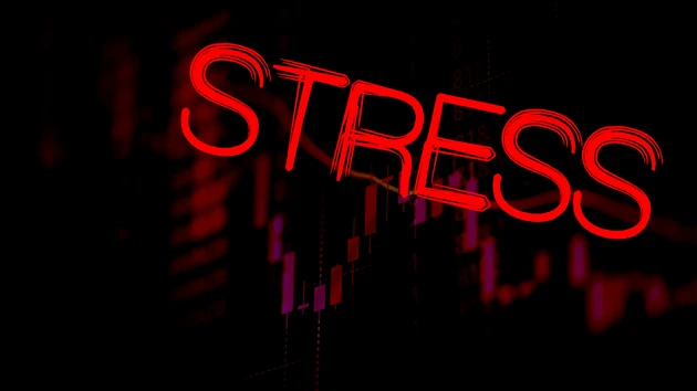 Nvidia: Nächster Stresstest für die Chipbranche steht an