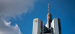 Commerzbank&#8209;Aktie: Kreditinstitut streicht bis zu 70 Stellen in Investmentbank (Foto: Börsenmedien AG)