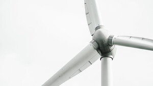 EU greift der Windbranche unter die Arme – Hoffnung für Nordex, Ørsted und Co  / Foto: Getty Images