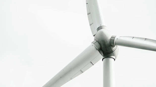 Windaktien crashen: Nordex, Vestas und Siemens Gamesa im Chart‑Check