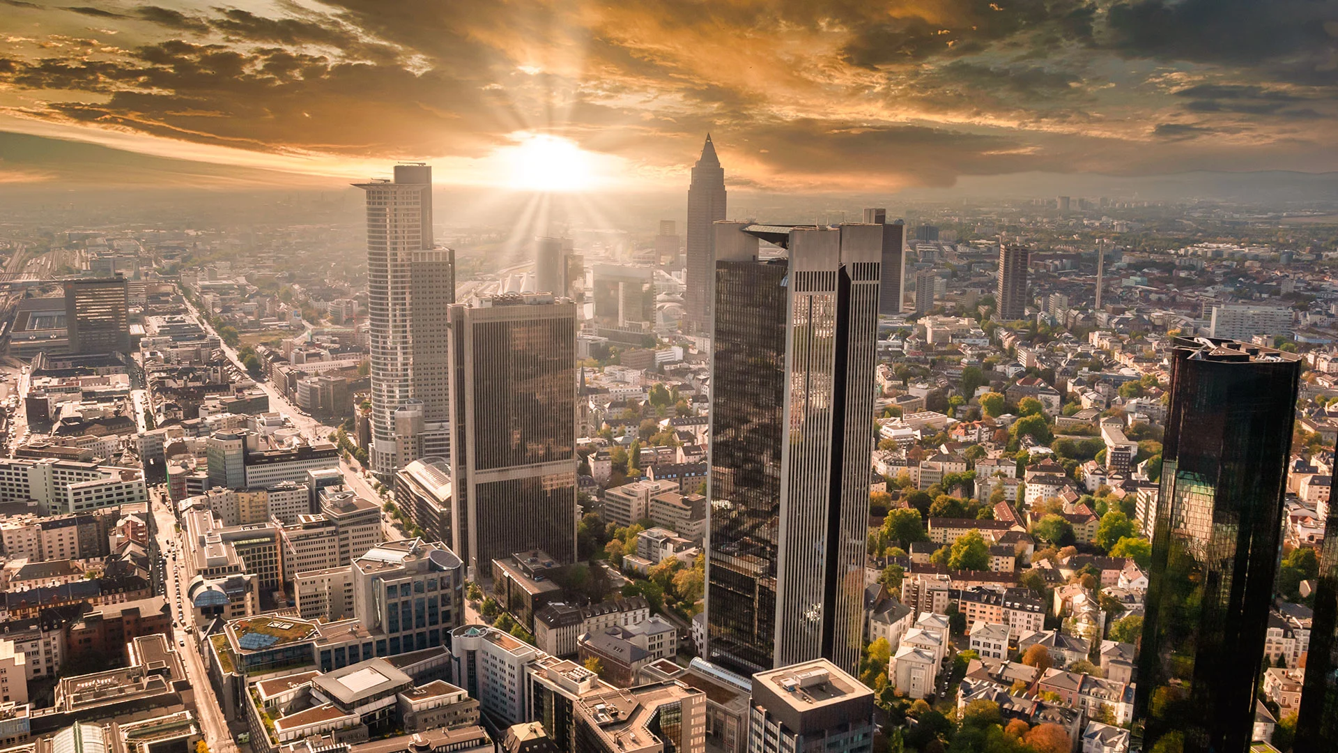 IT-Branche unter Druck: Überrascht diese Aktie jetzt dennoch alle DAMIT? (Foto: Bildgigant/Shutterstock)