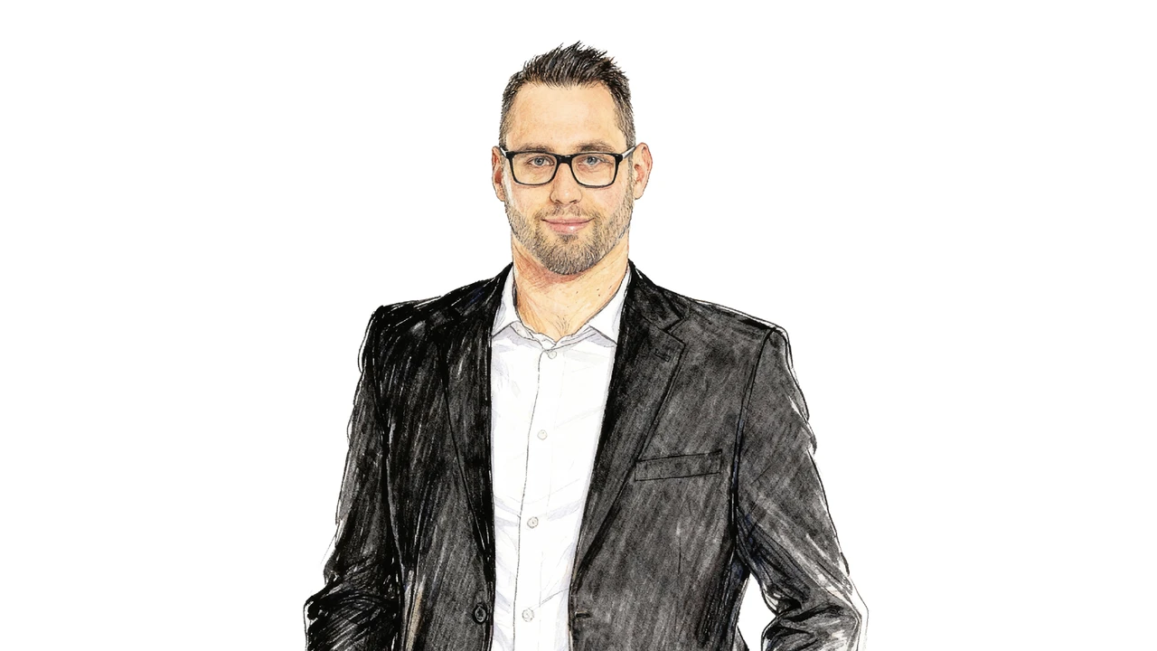 Cannabis‑Aktien: Die richtige Wahl