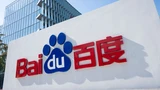 Baidu: Baidu: Gute Zahlen helfen der Aktie (noch) nicht