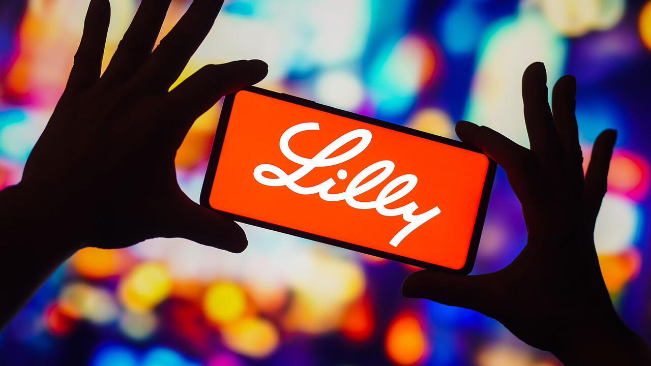 Eli Lilly: Übernahme – satter Aufschlag