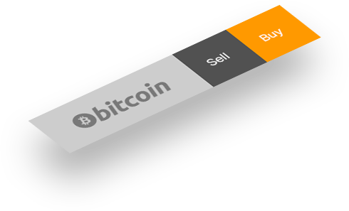 Bitcoin Sell/Buy Buttons