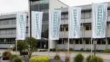 Schaeffler: Schaeffler: Vorstand setzt ein Zeichen!