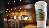 Starbucks: „Schlimmste Zahlen“, „atemberaubende Verfehlung“ – Starbucks‑Aktie bricht ein