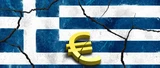 Deutsche Bank: Panik wegen Grexit ‑ das sind die großen Verlierer