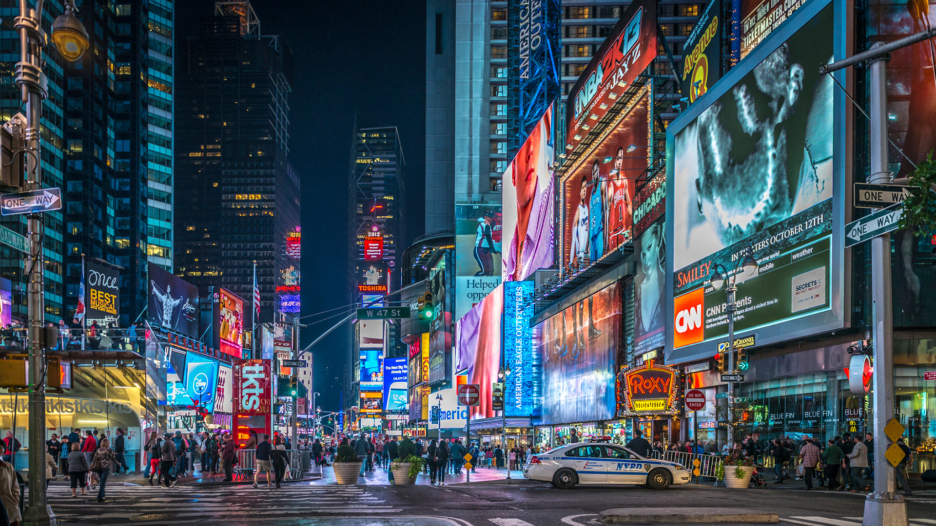 Zykliker vor Comeback: Diese Titel und Branchen stehen 2026 auf der Kaufliste der US‑Profis (Foto: Klod/iStock)