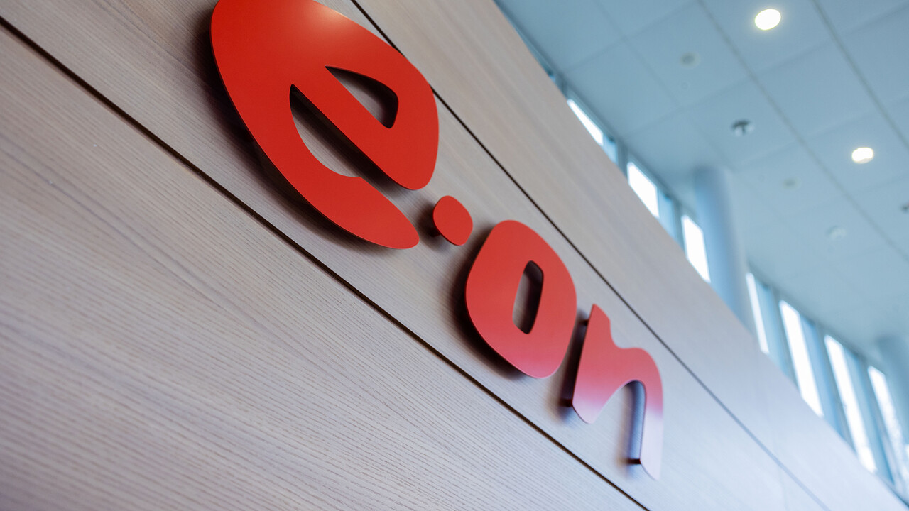 E.on im Rallymodus – UBS hebt Ziel an