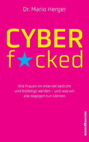PLASSEN Buchverlage - Cyberf*cked