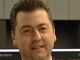 DAX: Börsenprofi Robert Halver: Der DAX ist krisenerprobt