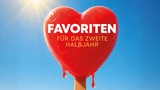 : Favoriten für das zweite Halbjahr