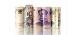 Yuan klettert erneut auf Rekordhoch (Foto: Börsenmedien AG)