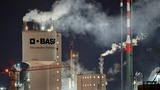 BASF: Da geht noch mehr