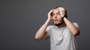 OMV: Keine Panik  / Foto: Shutterstock