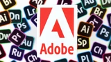 Adobe: Adobe: Neue KI‑Tools – Comeback der Aktie ist nur eine Frage der Zeit