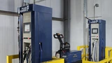 Plug Power: Plug Power: 120 Prozent Upside‑Potenzial?