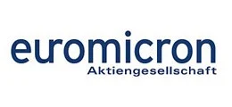 Euromicron&#8209;Aktie: Turnaround&#8209;Chancen und charttechnische Schübe (Foto: Börsenmedien AG)
