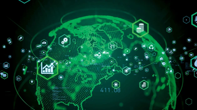 AKTIONÄR‑Depotwert GFT Technologies: Rücksetzer aktiv nutzen? 