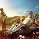 Nvidia: Nvidia: „Renn los!