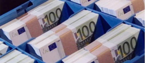 Euro/US-Dollar: Arbeitsmarktbericht mit Spannung erwartet