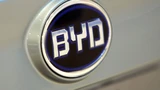 BYD: BYD: Morgan Stanley ist sehr optimistisch