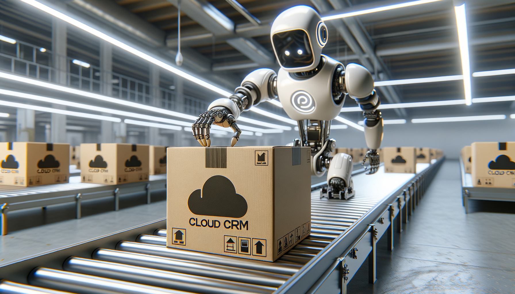 Neue Favoriten an den US‑Börsen: Neben Nvidia öffnet sich eine Bewertungs‑Schere (Foto: BÖRSE ONLINE/ChatGPT (KI-generiert))