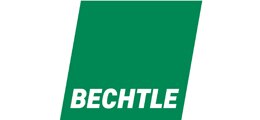 Bechtle&#8209;Aktie: Großauftrag aus Wolfsburg beflügelt (Foto: Börsenmedien AG)